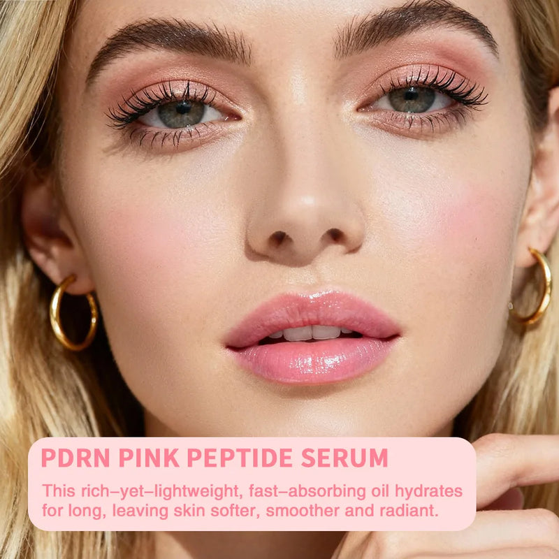 Achieve Glowing Skin with Ease Today!