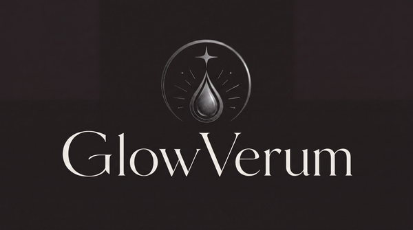 GlowVerum